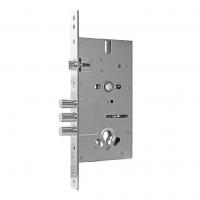 Gimmel 6068 ЦИЛИНДРОВЫЙ 