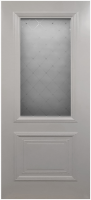 EGO-6 ЭМАЛЬ / ЦВЕТ МОККО ДО