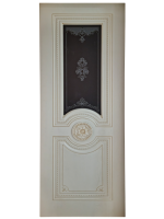 САН-РЕМО ШПОН 9001 ПАТИНА ЯНТАРЬ ДО