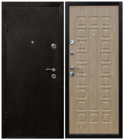 ЙОШКАР NEW ЕЛЬ КАРПАТСКАЯ