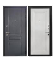 УРБАН 