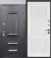 ПРОДЕВЯТЬ БАГЕТ БУКЛЕ ГРАФИТ