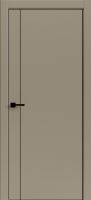 TAMBURAT LIGHT GEOMETRY 4303 ЛОФТ МОКО ЧЕРНАЯ КРОМКА ЧЕРНЫЙ МОЛДИНГ ДГ 