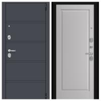 ДС PORTA R-3 8/П1 GRAPHITE PRO/NARDO GREY/ЛУННЫЙ КАМЕНЬ (PORTIKA)