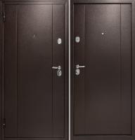 ФОРПОСТ 74 МЕТАЛЛ/МЕТАЛЛ