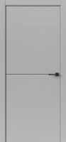 TAMBURAT LIGHT GEOMETRY 4302 ЛОФТ СВЕТЛЫЙ ДГ 