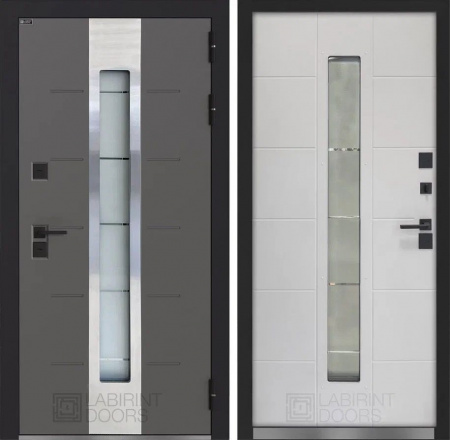 ТЕРМО ТУНДРА