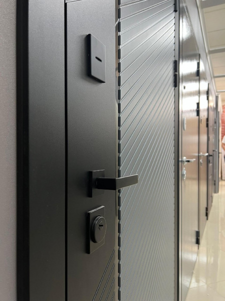 КЛИО ОСКУРО