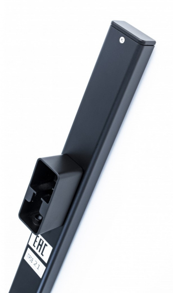 ЭЛЕКТРОННЫЙ ДВЕРНОЙ ЗАМОК SANYO D700 USMART GO С ВИДЕОНАБЛЮДЕНИЕМ