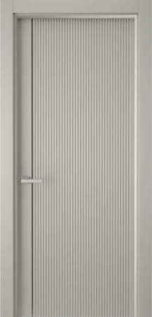 ЛАЙН 1 ГАЛЕЧНЫЙ СЕРЫЙ ДГ 