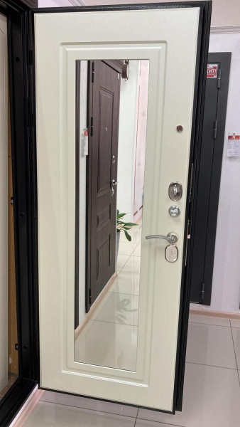 MONE ВЕНГЕ С ЗЕРКАЛОМ