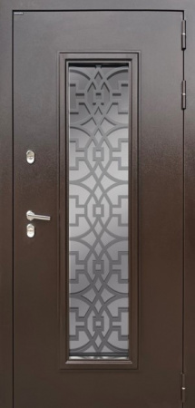 САНРЕМО БЕЛОЕ ДЕРЕВО