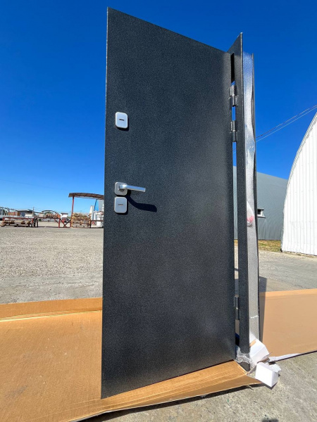 11 СМ ТЕРМО БУКЛЕ 