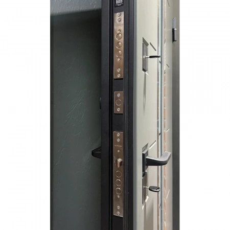 ТЕРМО ТУНДРА