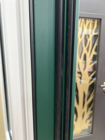 ЭМИРИДА 6005 (ТЕРМОРАЗРЫВ)