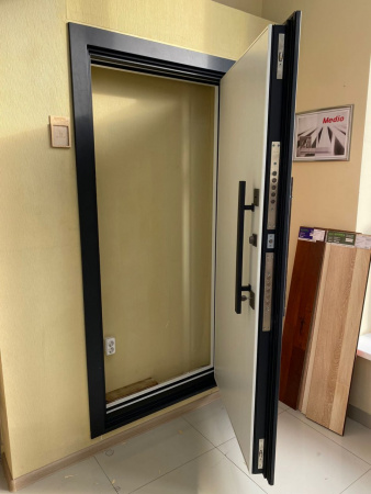 РОЯЛ НОРД ТЕРМО CPL ДУБ 