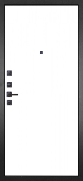 ГРАНИТ СИММЕТРИЯ 
