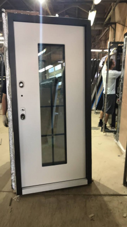 АГОРА ТЕРМО БОРДО