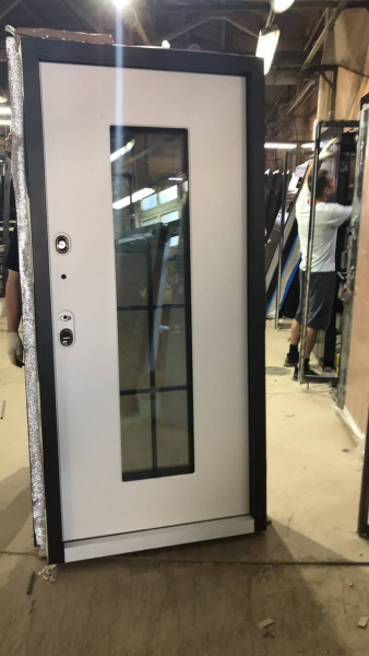 АГОРА МУАР БОРДО БЕЖ НУБУК АБСОЛЮТ СОФТ