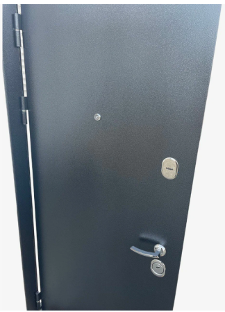 СЕРЕБРО АНТИК 9 СМ ЭМАЛИТ БЕЛЫЙ