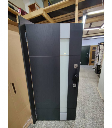 СКАНДИНАВИЯ