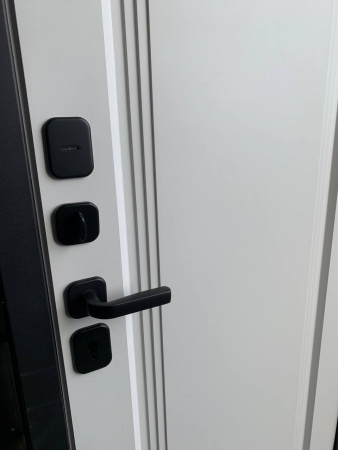 ГРАЦИЯ С КАПИТЕЛЬЮ