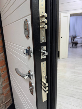 МИНИСТР ГОРЬКИЙ ШОКОЛАД 