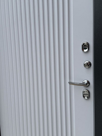 СТРАЖ Т1 (ТЕРМОРАЗРЫВ)